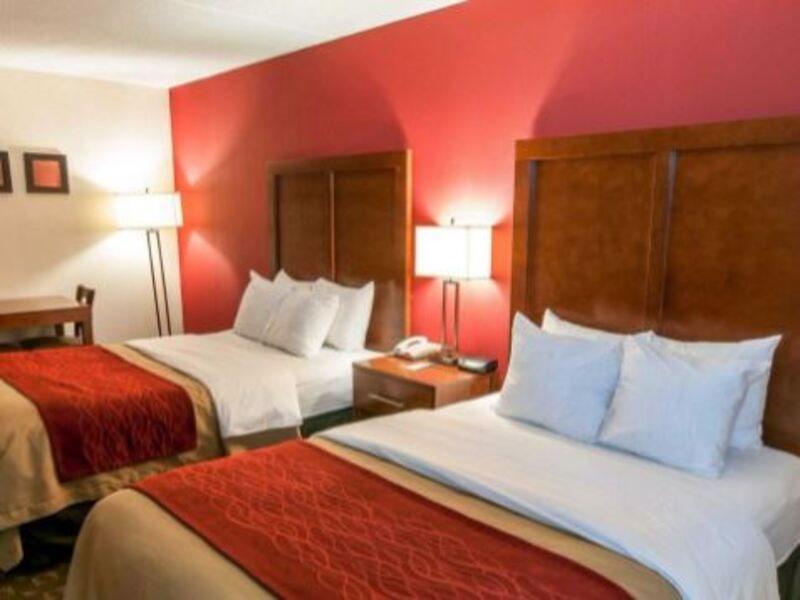 Locanda Quality 2*