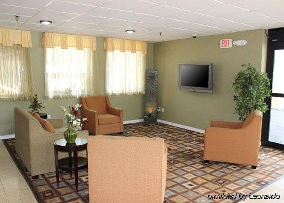 Locanda Quality Easton