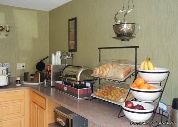 Locanda Quality