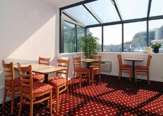 Locanda Quality 2*