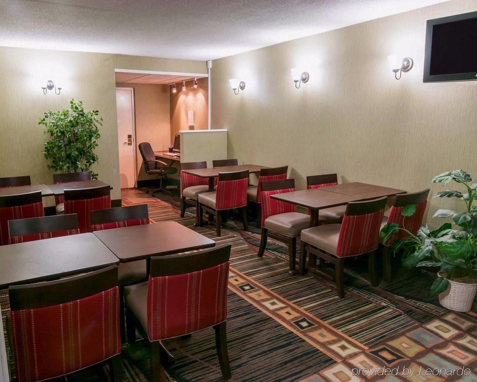 Locanda Quality 2*